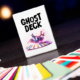 GHOST DECK | Zaubertrick