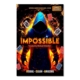 Impossible by Mickael Chatelain | Zaubertrick