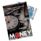 Money Switch by Mickael Chatelain | Zaubertrick