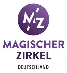 Magischer Zirkel Deutschland
