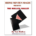 Mullica Wallet (mit DVD) | Zauberartikel