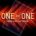 One By One by Mickael Chatelain | Zaubertrick