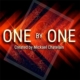 One By One by Mickael Chatelain | Zaubertrick