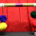 Super Pom Pom Stick
