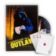 Magic Makers OUTLAW – Bicycle Cards enthalten