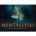 Mentalities by Stefan Olschewski