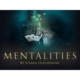 Mentalities by Stefan Olschewski