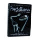 PsychoKinesis with Silverware