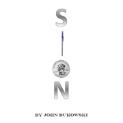 SION by John Bukowski