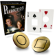 The Prediction Card Trick