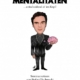 Mentalitäten – Seminarnotizen von Stefan Olschewski