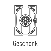 Geschenke für Zauberer