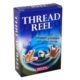 ITR Thread Reel