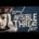 Invisible Thread Kit | Zaubertricks mit unsichtbarem Faden