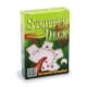 Stripper Deck mit 10 Tricks