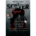 The Scryer Project ist ein 2-DVD-Set