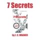 7 Secrets of J.C. Wagner
