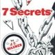 7 Secrets of J.C. Wagner
