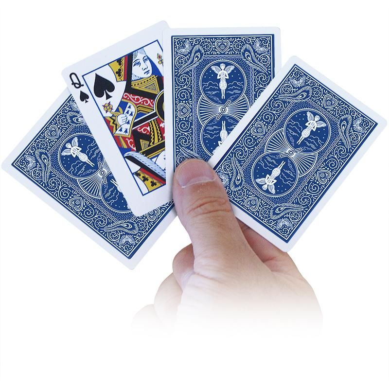 Super Vorhersage - Super Prediction | Mentalmagie 2 Super Prediction | Mentalmagie