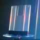 Transparent by Smagic Produktion
