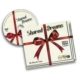 Shared Dreams von Tango Magic