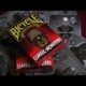 Classic Monsters – Limited Edition Colored Tuck