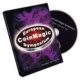 Coinmagic Symposium - Volume 2
