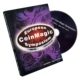 Coinmagic Symposium Volume 4 | Zauber-DVD