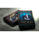 Day of the Dead by Collectable Playing Cards | Spielkarten
