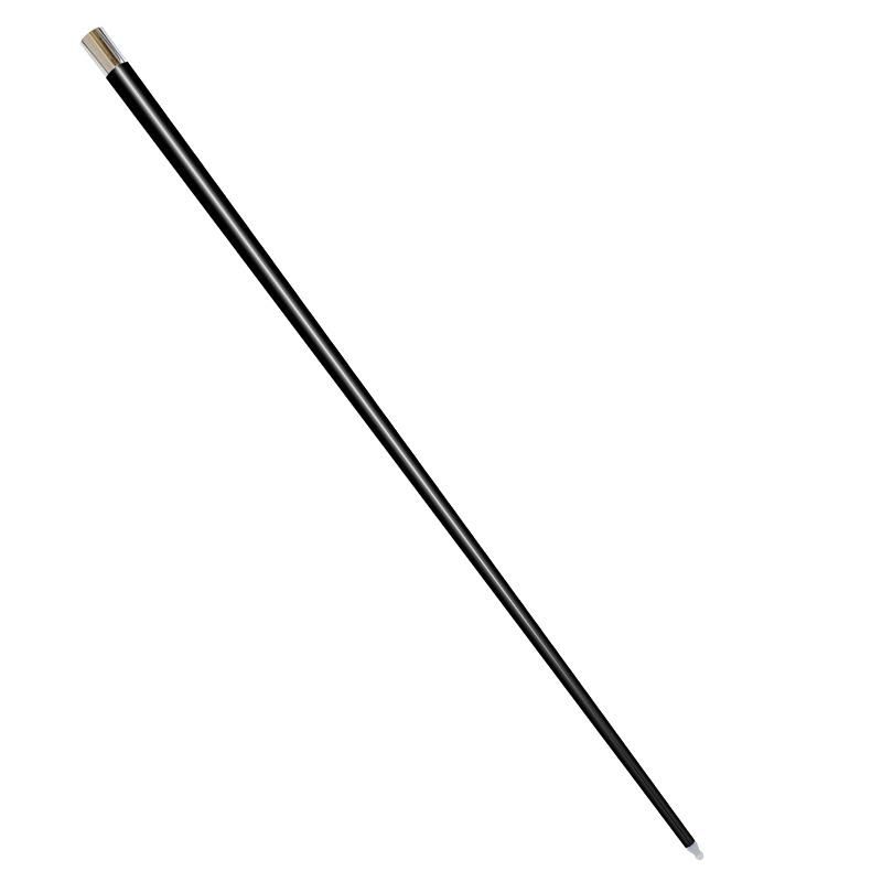Erscheinender Stab – Economy | Zaubertrick 2 Erscheinender Stab – Appearing Cane Economy