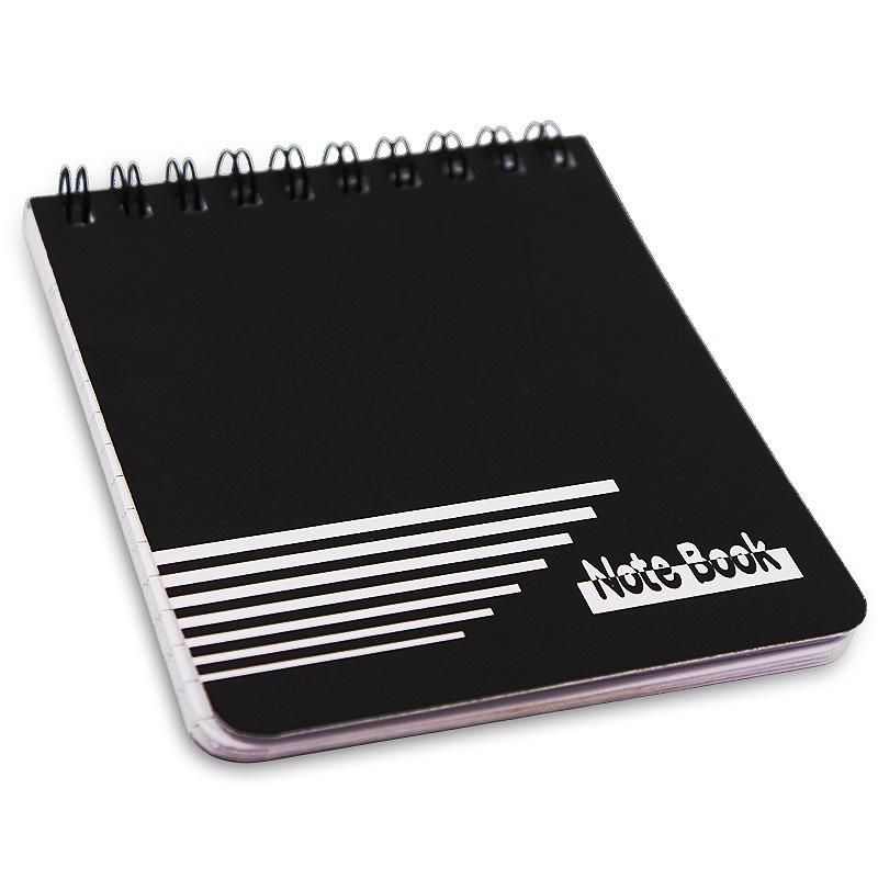 Forcing Card Pad | Zaubertrick 2 Forcing Card Pad | Zaubertrick