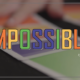 IMPOSSIBLE by Hank | Zaubertrick – Ein Farbeffekt, der verblüfft