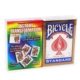 Instant Transformation – Inklusive Bicycle Deck | Zaubertrick 10 Instant Transformation