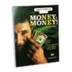 Money Money by Juan Pablo | Zaubertrick