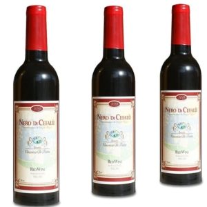 Multiplying Wine Bottles – #3 Professional