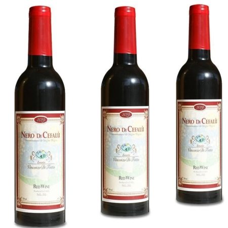 Multiplying Wine Bottles – #3 Professional