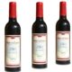 Multiplying Wine Bottles – #3 Professional