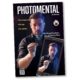 Photomental by Maureen | Zaubertrick