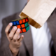 Rubik's Dream 3.0 – Three Sixty Edition by Henry Harrius | Zaubertrick