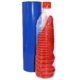 Silk in Bottle Zaubertrick