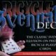Svengali Deck in Bicycle Spielkarten