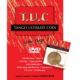T.U.C. (Tango Ultimate Coin) – 50 Cent Euro