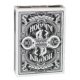 The Houdini Deck by Magic Apple | Spielkarten