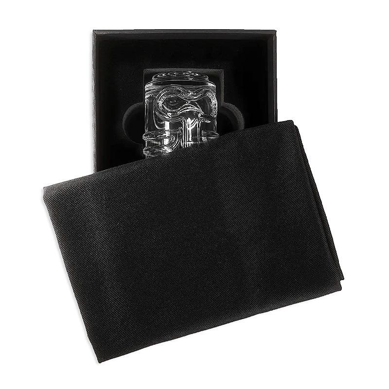 The Shot Glass by TCC & Jimmy Fan| Zaubertrick 1 The Shot Glass by TCC & Jimmy Fan