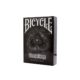 Phantom Deck by Martin Adams | Limitierte Bicycle-Spielkarten